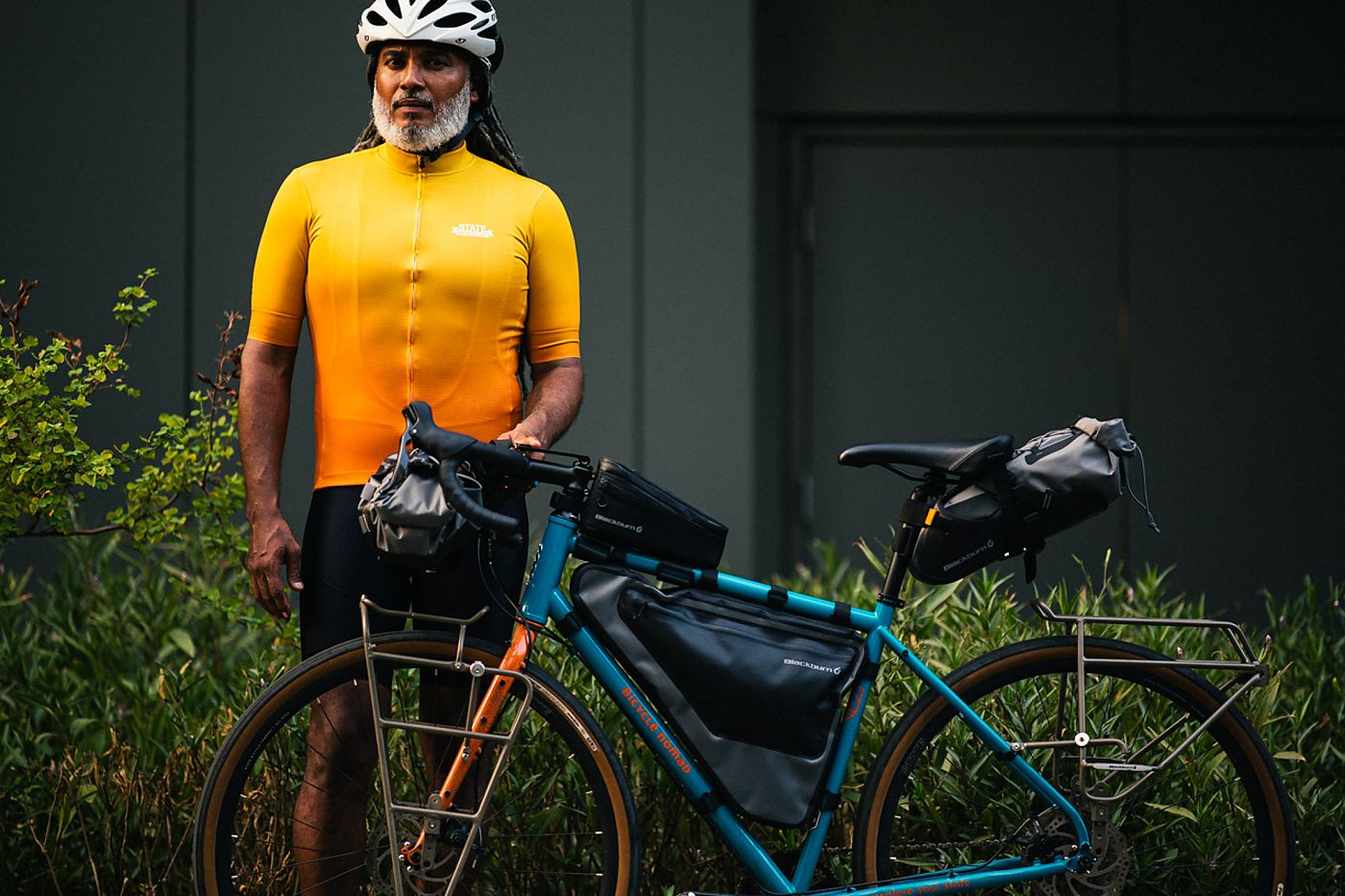 Bicycle Nomad collaborates with State Bicycle on signature model Bicycle Retailer and Industry News