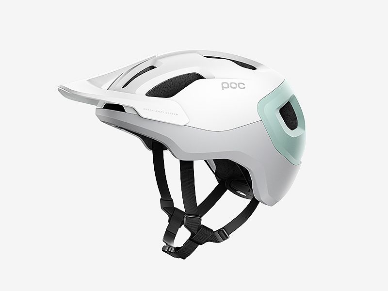 poc helmet mips