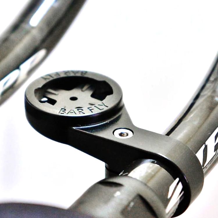 Barfly tt mount store