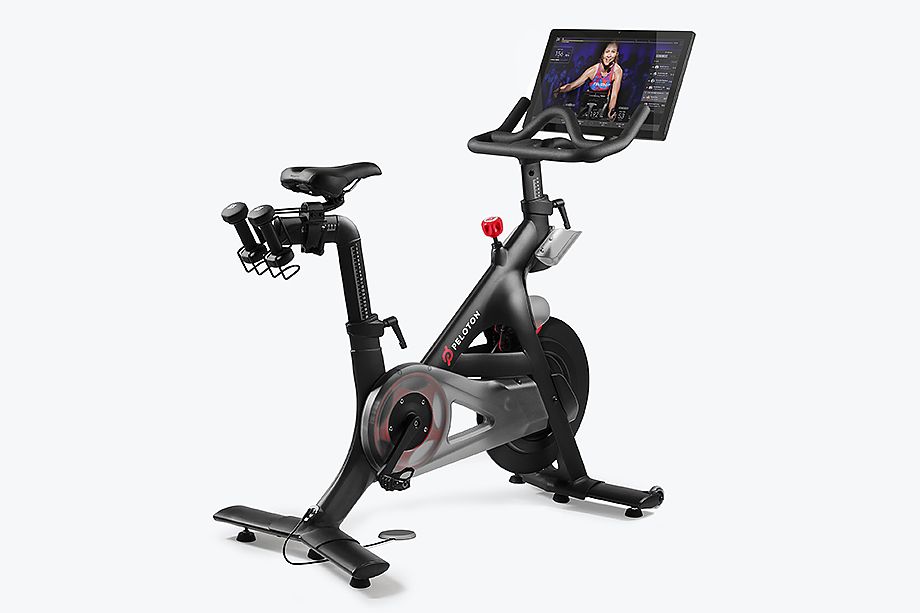 New peloton bike coming out sales