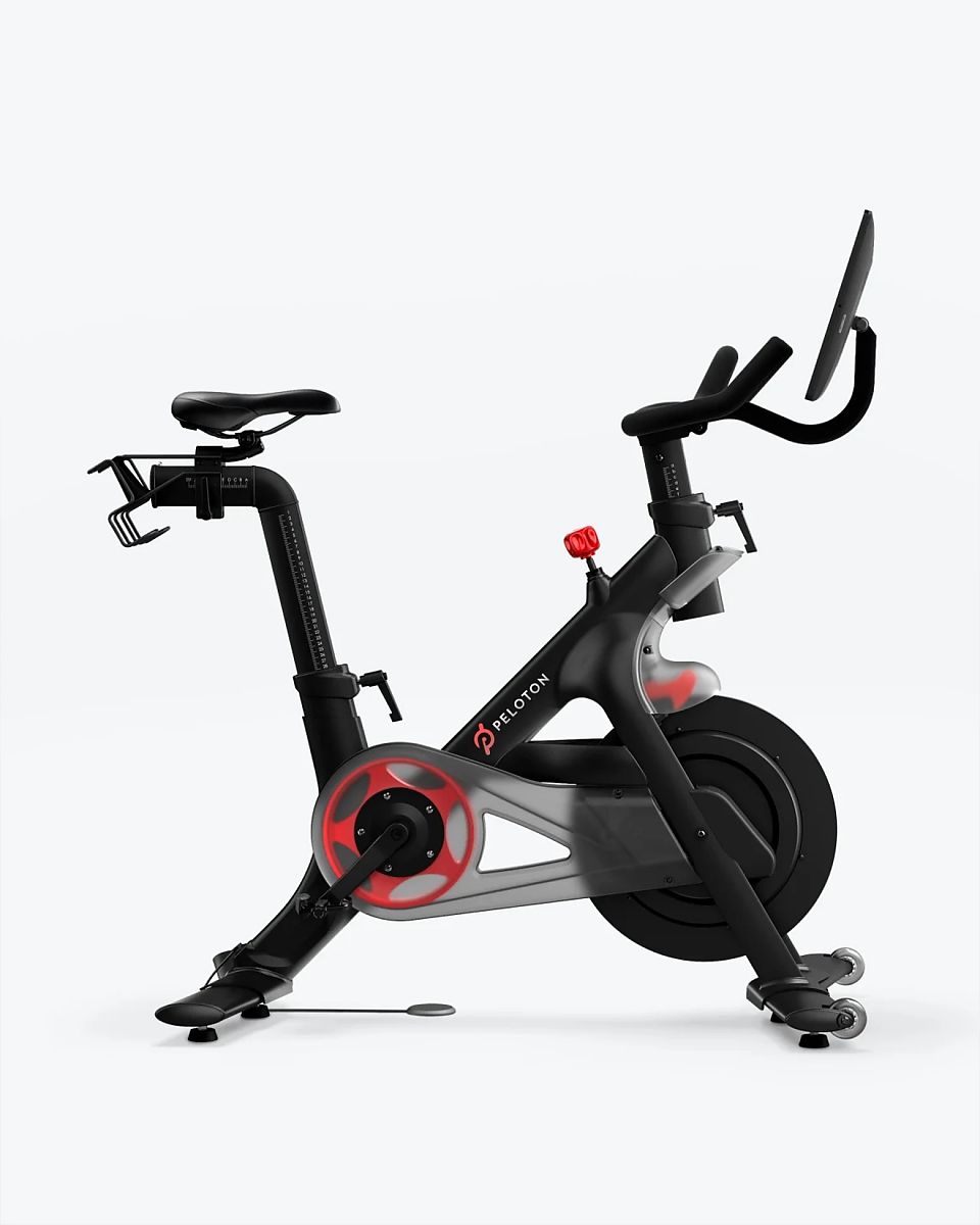 Does costco sell exercise bikes top