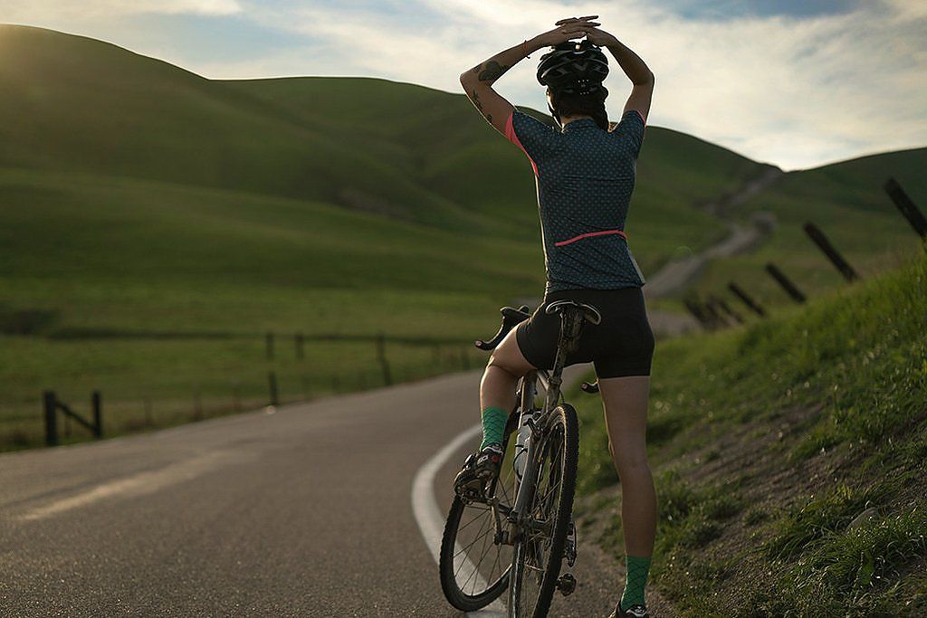 Fietskleding specialized sales
