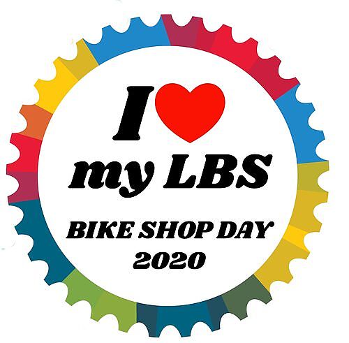 Cosmic cycle store shop near me