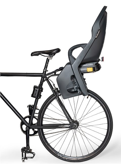 Burley recalls about 780 child bike seats Bicycle Retailer and Industry News