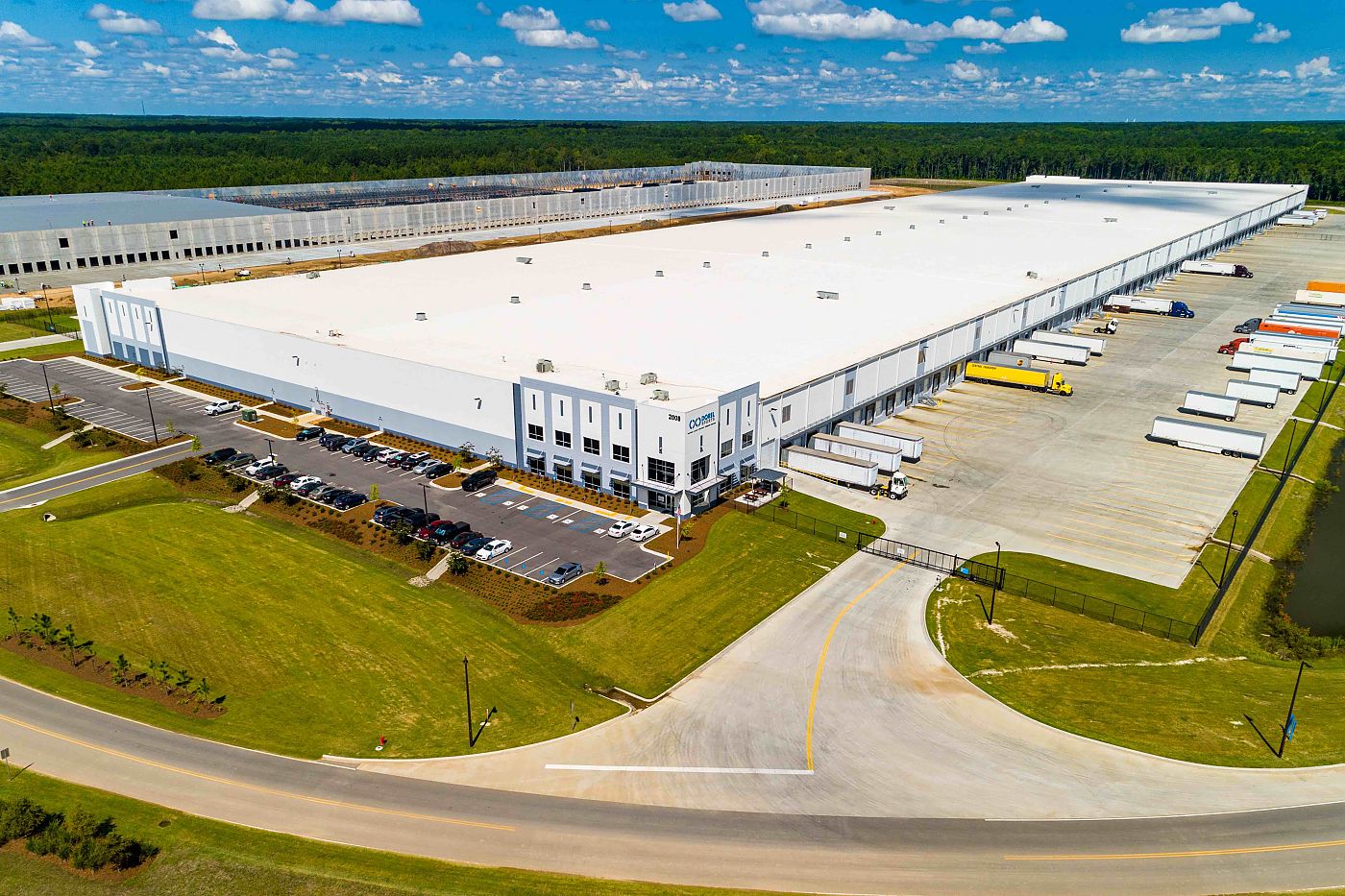 Hage Bringing Cannondale assembly back to US just makes sense Bicycle Retailer and Industry News