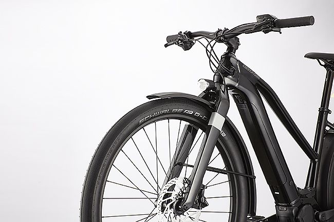Cannondale canvas neo 1 electric bike 2021 clearance