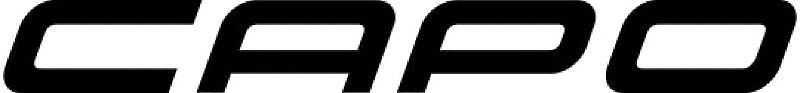 capo apparel