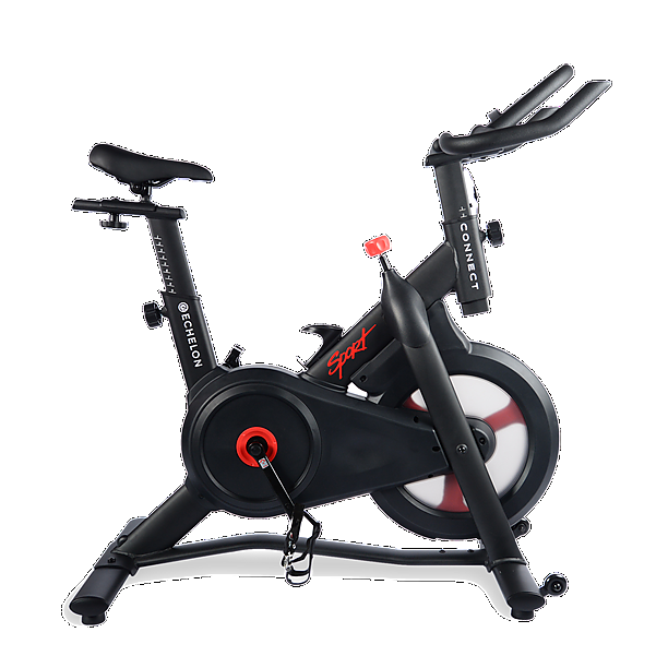 Smart Cycle Walmart 2024 jasterluis