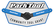 Park Tool Launches Online Ordering for Replacement Parts