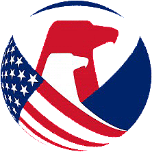 Cpsc bicycle top