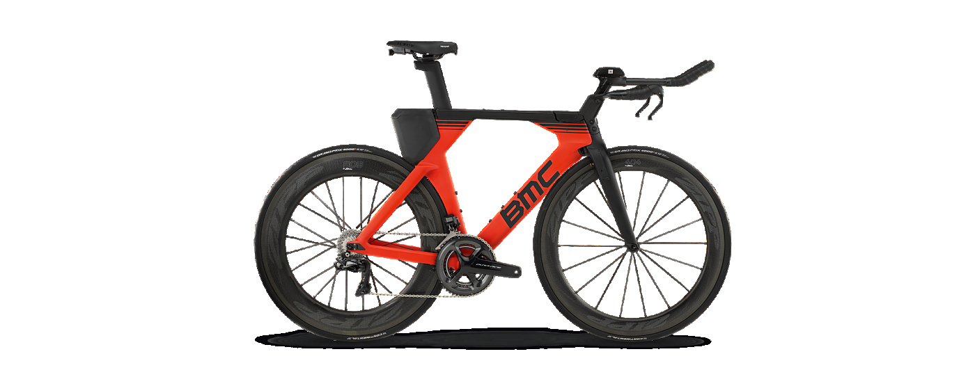 BMC recalls some Timemachine 01 bikes and frames Bicycle