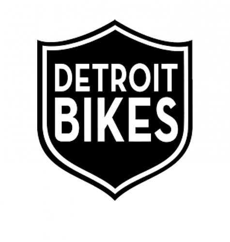Cardinal Cycling Group sells Detroit Bikes to new company Bicycle Retailer and Industry News