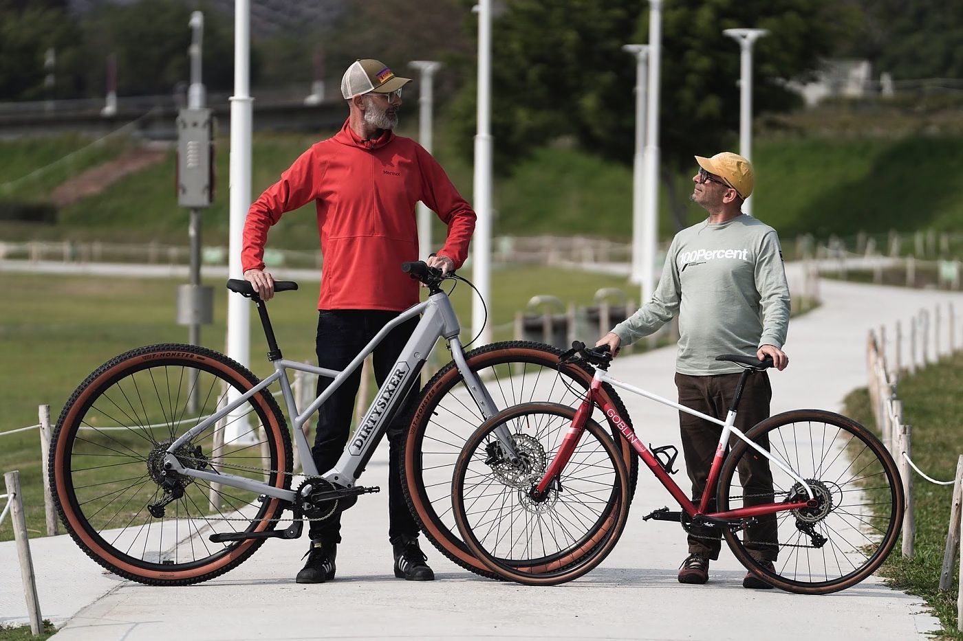 32 inch mountain bike sales
