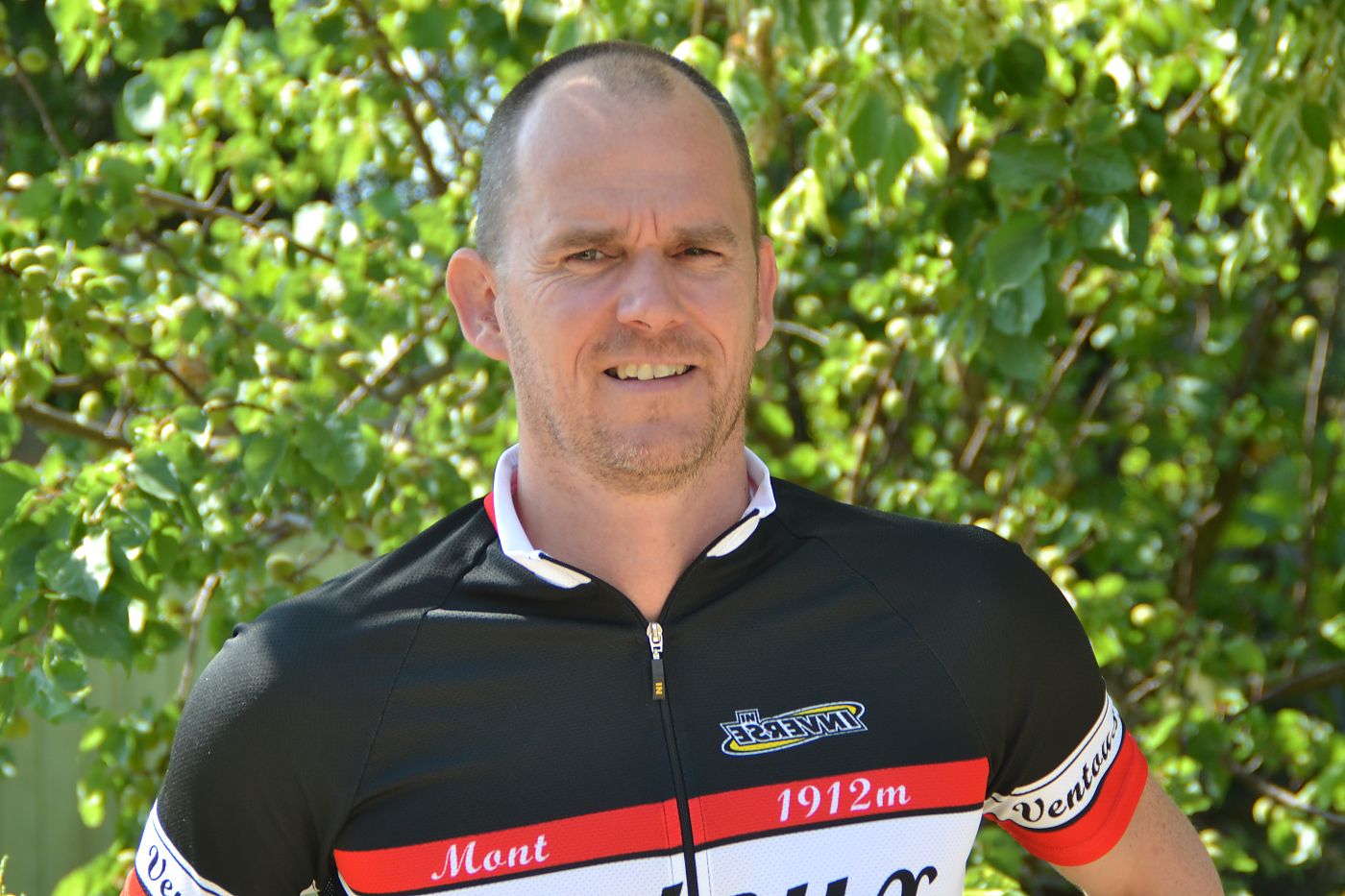 Bike Rental Manager tops crowdfunding goal, targets B2C Bicycle
