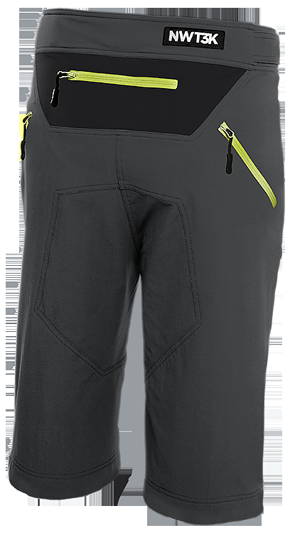 custom mountain bike jerseys