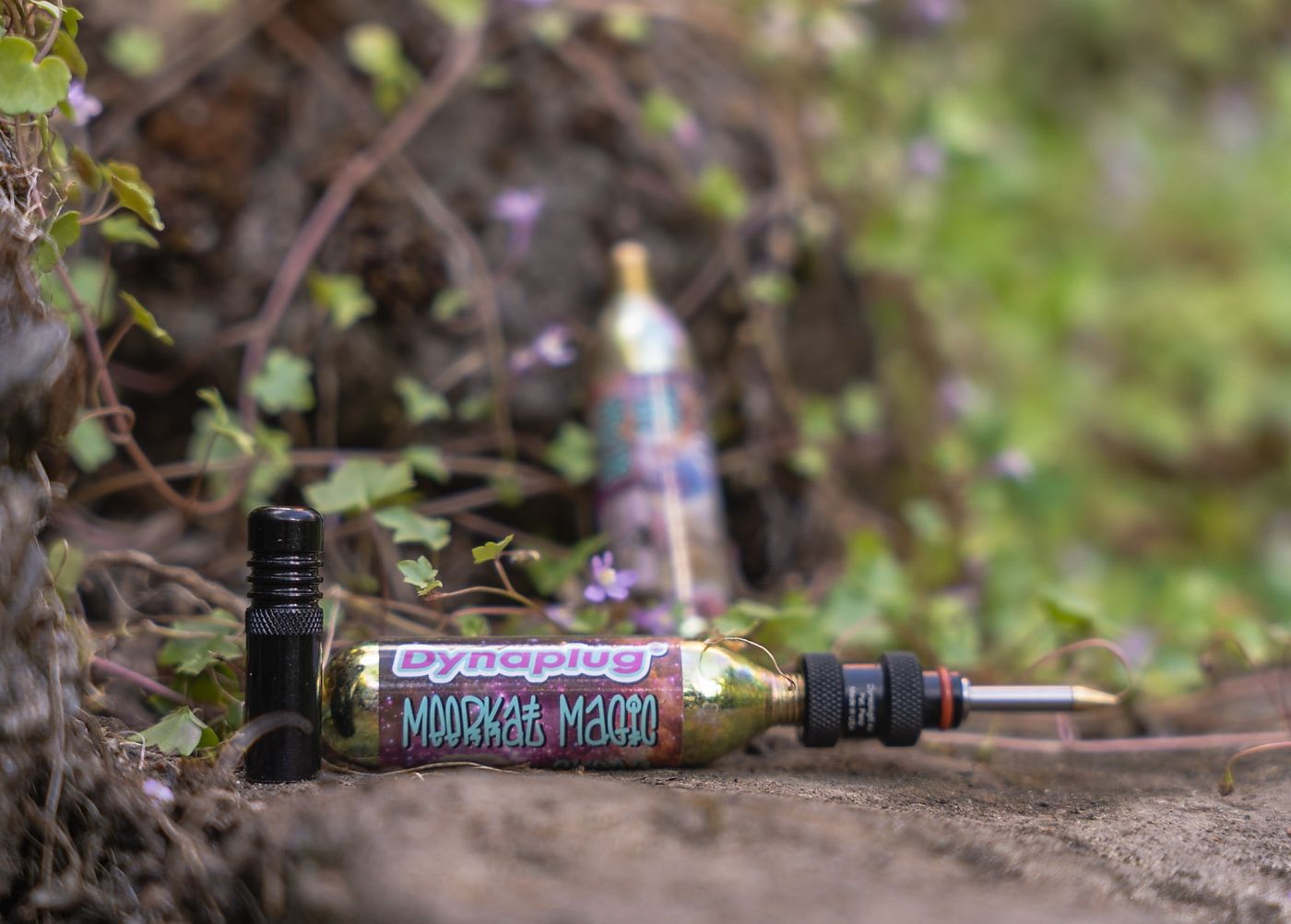 Dynaplug sale air road