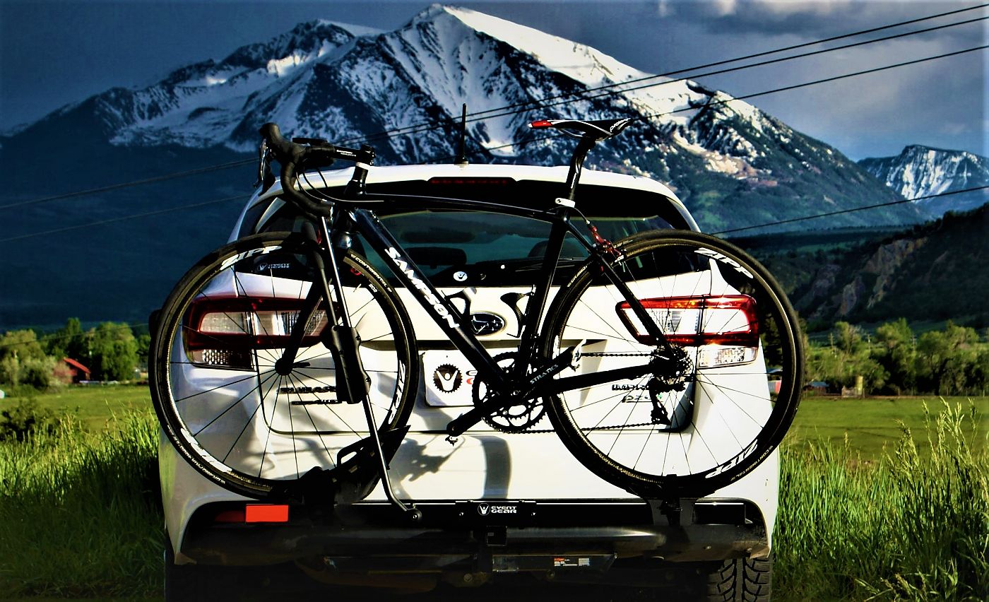 Event Gear launches new auto rack Bicycle Retailer and Industry News