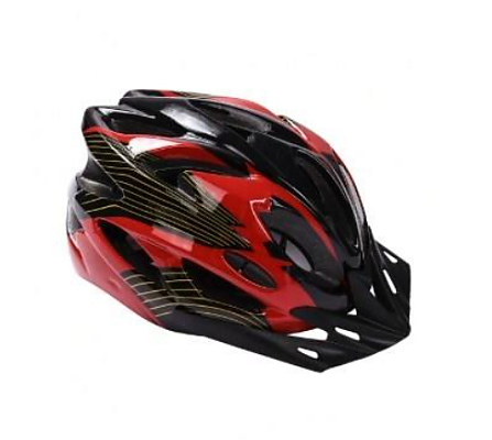 CPSC warns against using Duyue2 adult helmets | Bicycle Retailer and Industry News CPSC warns against using Duyue2 adult helmets | Bicycle Retailer and Industry News