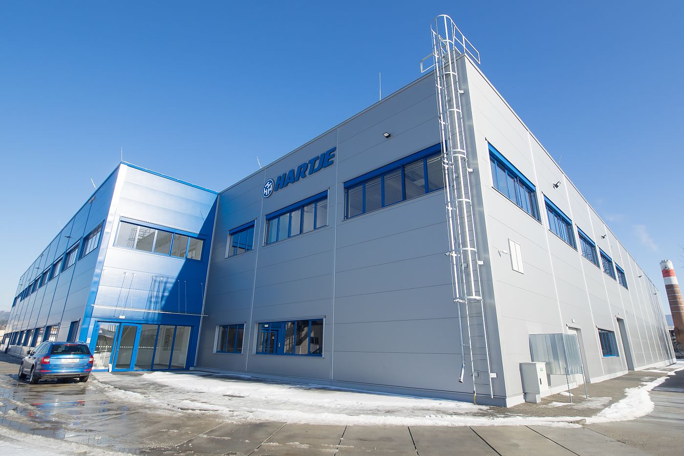 Ebike factory new arrivals
