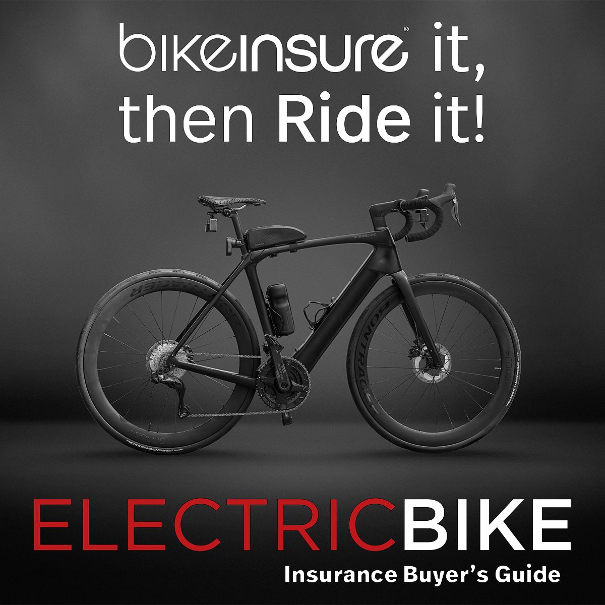 Best home insurance for bikes clearance