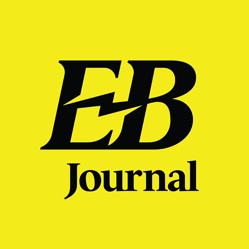 Ebike outlet deals