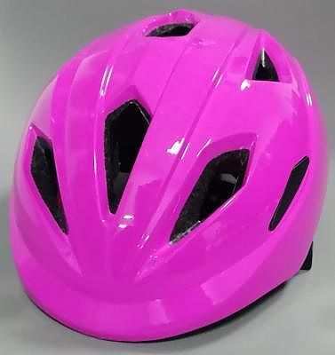 Cpsc sales bike helmet