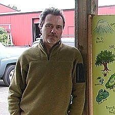 Triobike US Agent Ed Rae dies from cardiac issue | Bicycle Retailer and ...