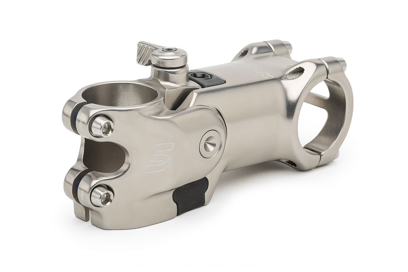 eeSilk Stem - Launch Edition | Cane Creek