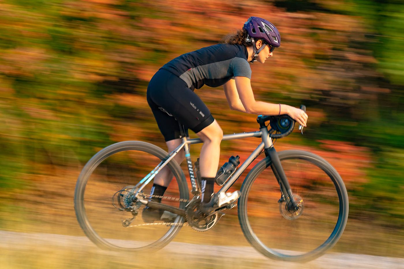 Enve ag28 discount