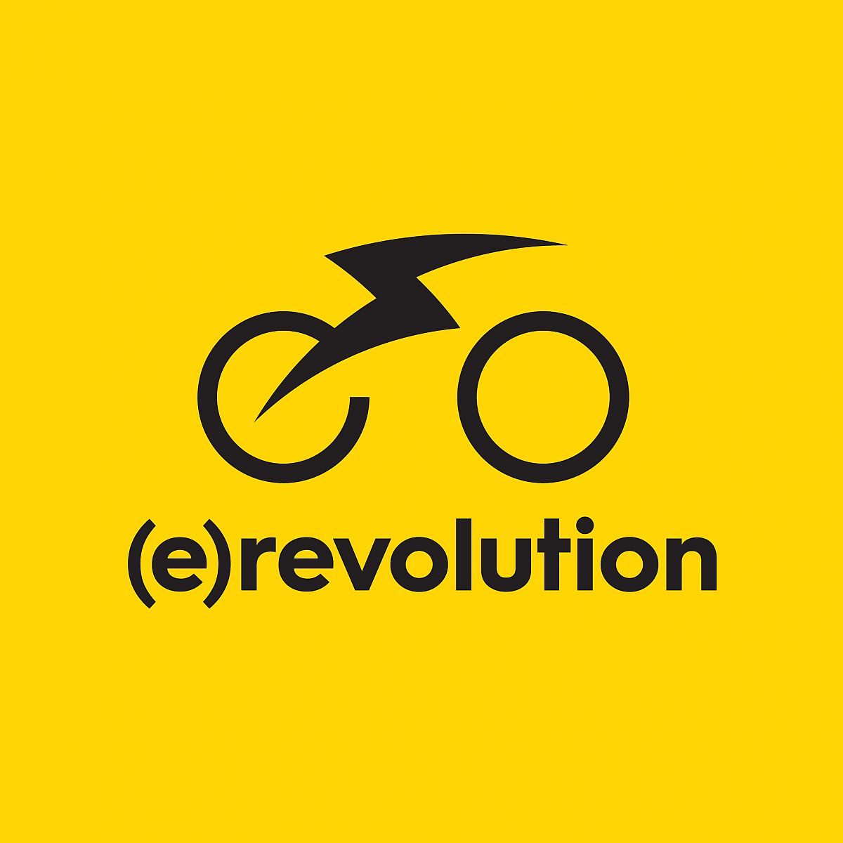 Big Gear Show owners plan Denver ebike show for 2023 Bicycle