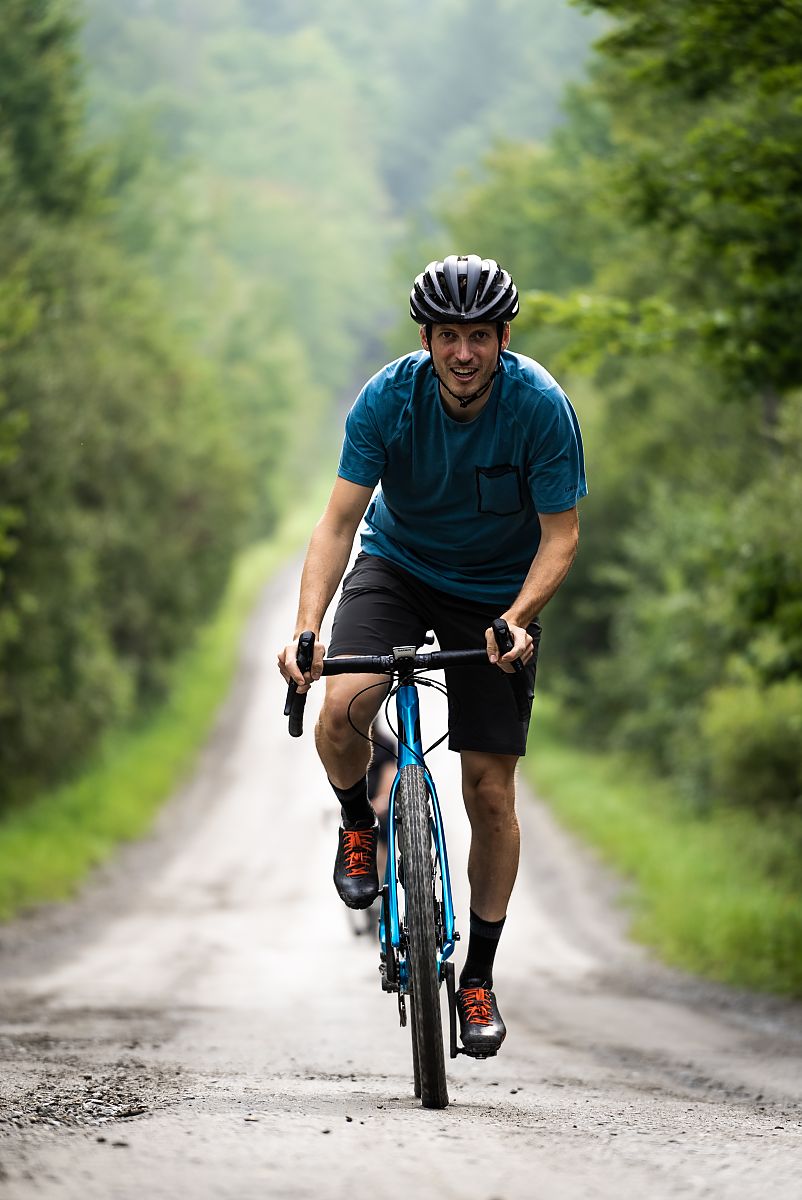 Adventure bike specialists cheap