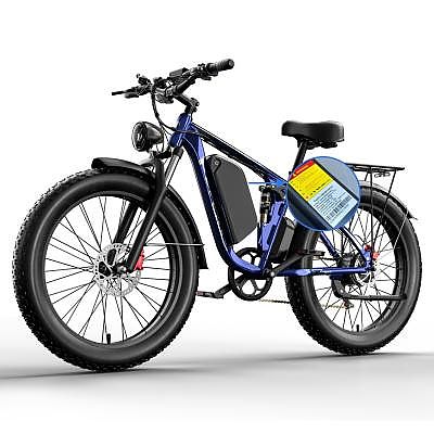 china electric bicycle manufacturers Chinese manufacturer agrees to recall FENGQS e-bikes because of battery  hazard