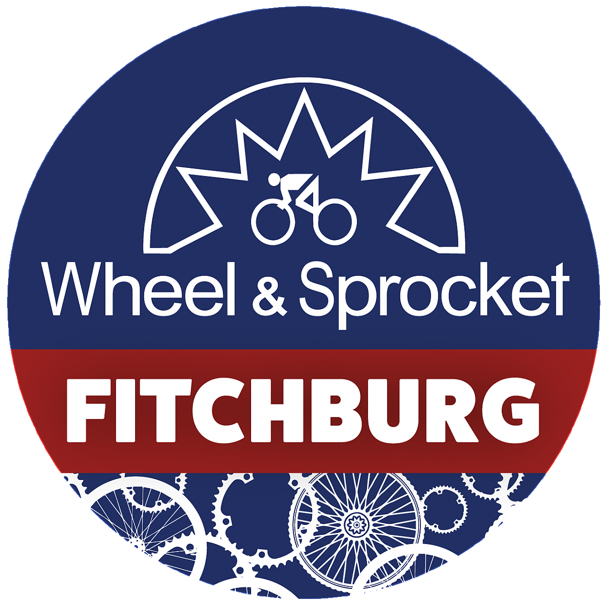 Wheel & Sprocket adds location in Madison market with Fitchburg Cycles