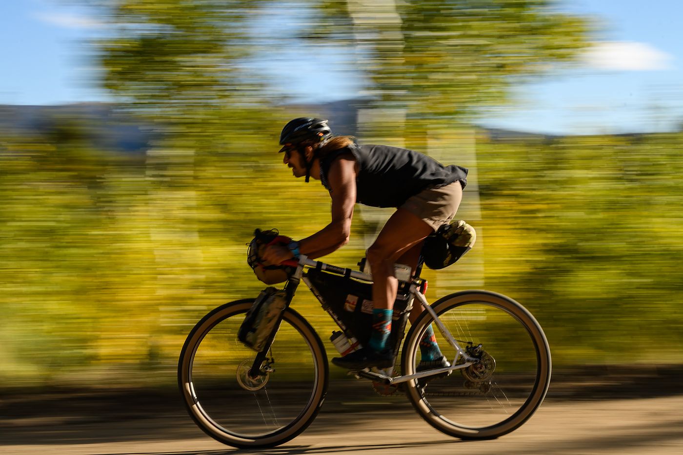 Reeb cycles 2025
