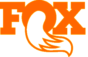 Fox Bike Division Sales Up 10 In Q2 Bicycle Retailer And Industry News