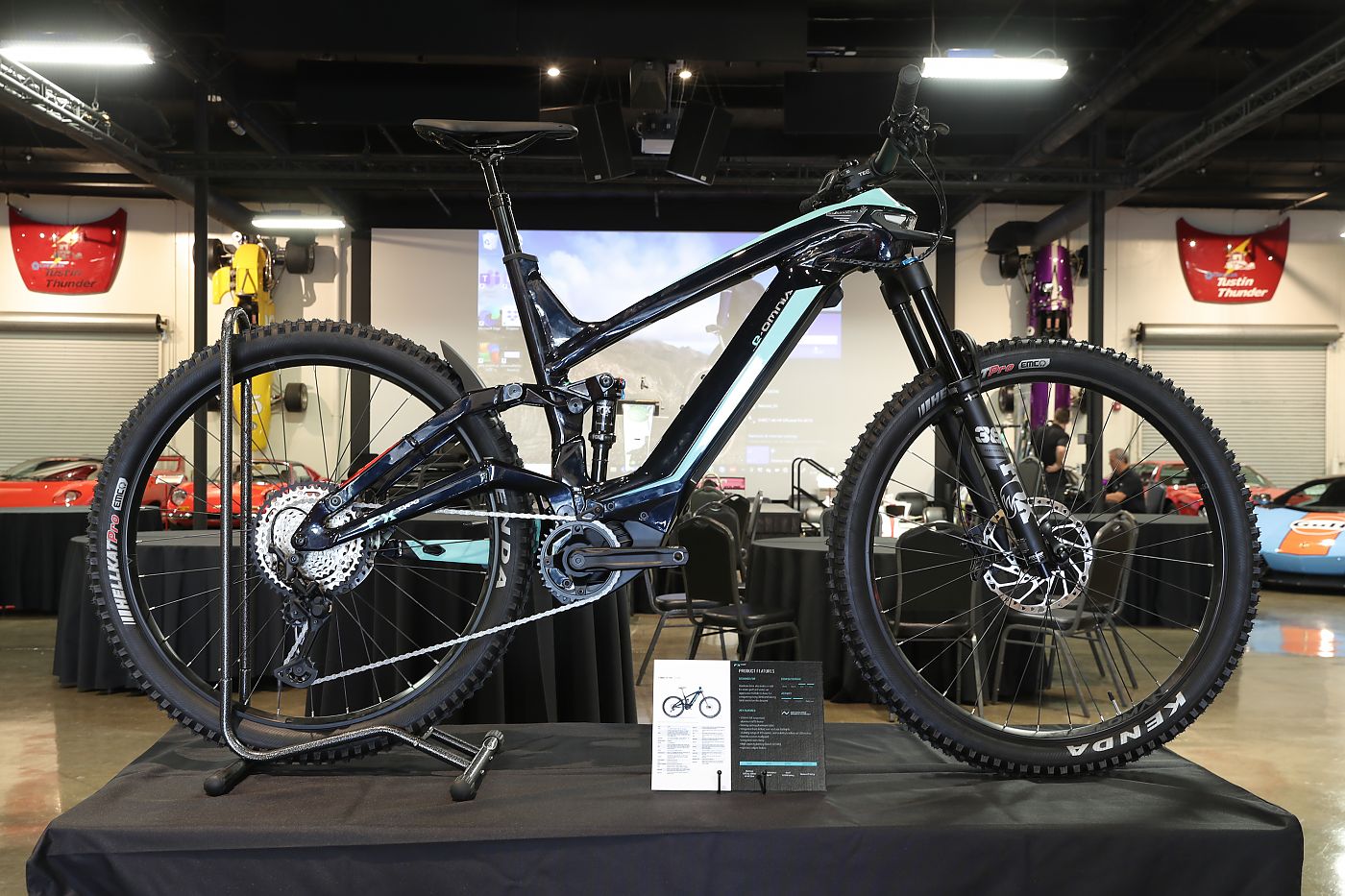 Bianchi USA Launches new e-Omnia Collection | Bicycle Retailer and Industry  News