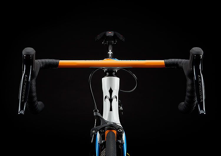 wilier 110air