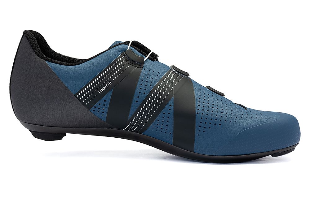 Sidi releases 3 models for 2025 | Bicycle Retailer and