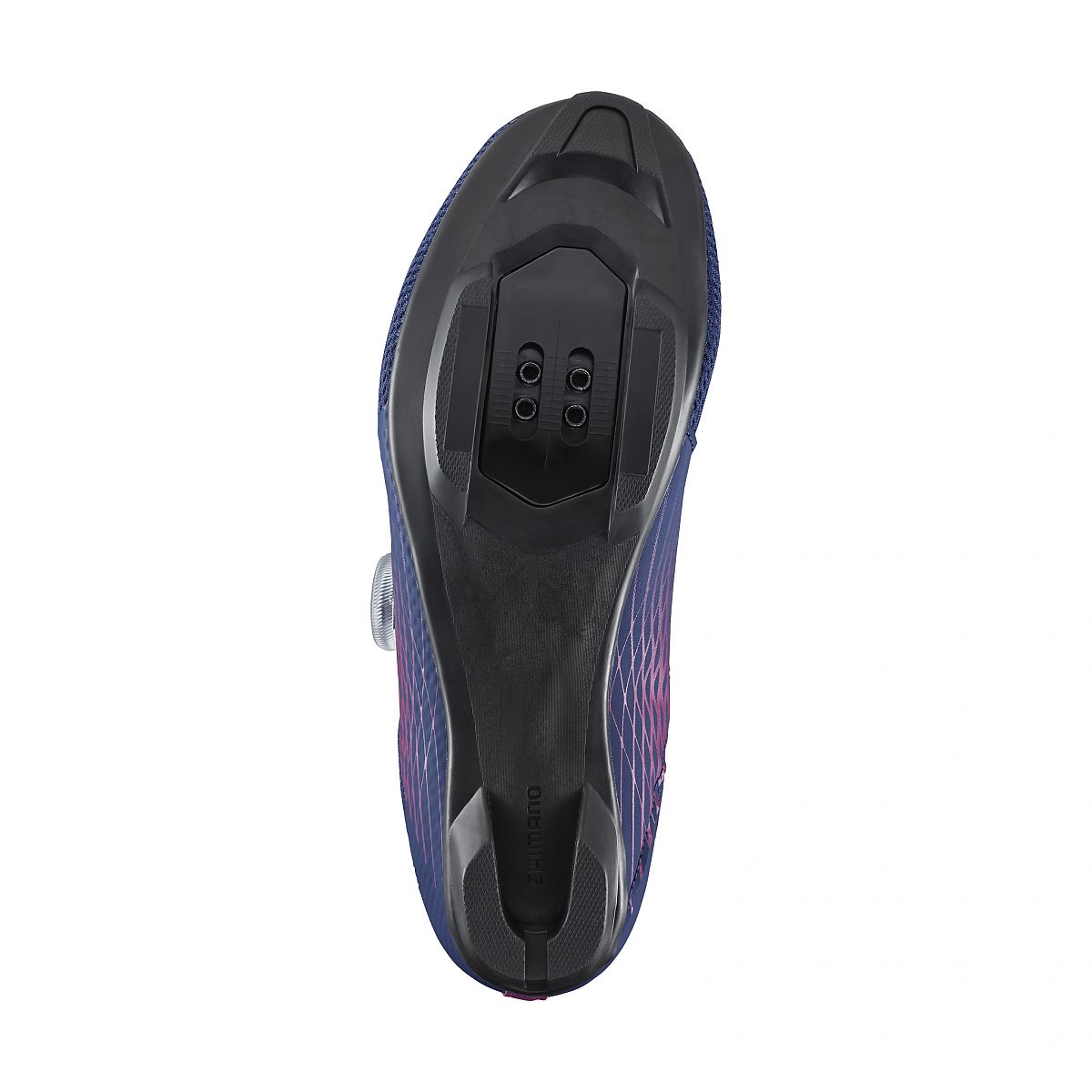 Shimano discount ic5 shoes