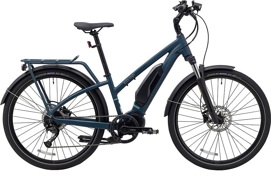 Op cycle hotsell