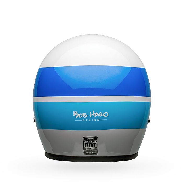 Custom 500 2025 se haro