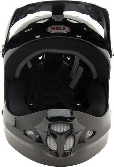 bell full throttle bike helmets Bell recalls BMX helmet sold at Toys 