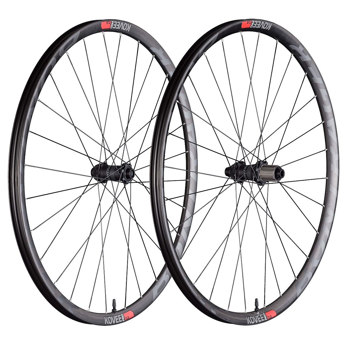 Kovee store xxx wheels