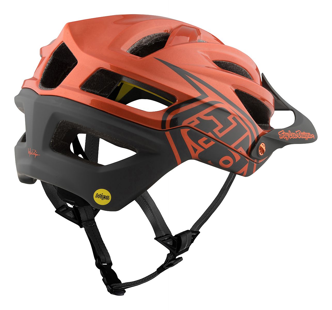 ajc motorcycle helmet Black, Green, Pink & White Joker HNJ Motorcycle Helmet main image 1
