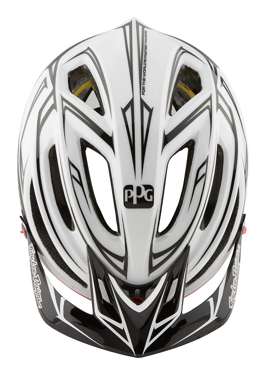 Tld a2 sram on sale
