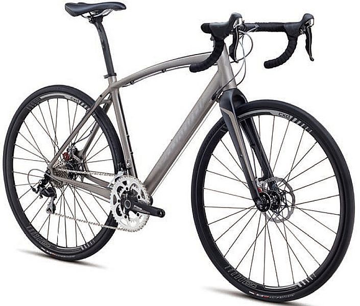 specialized secteur 2019