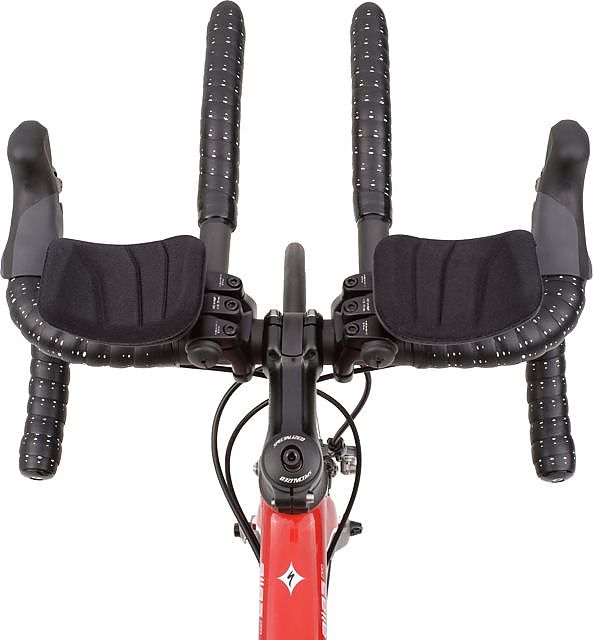 shimano deore groupset 1x11