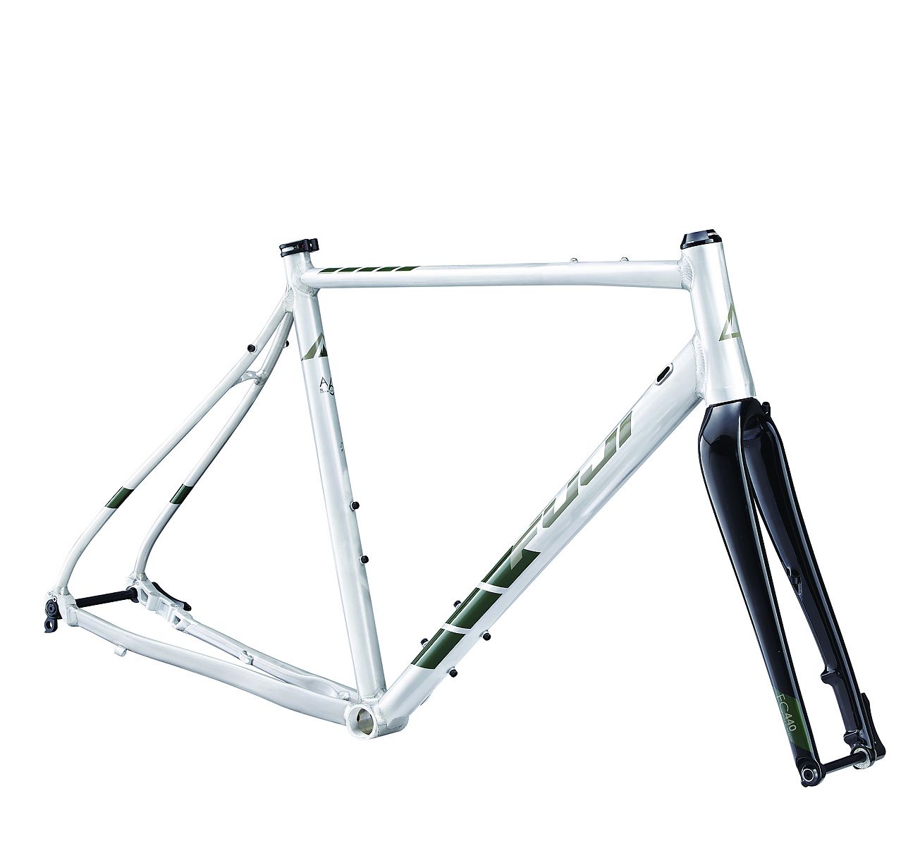 fuji jari frameset