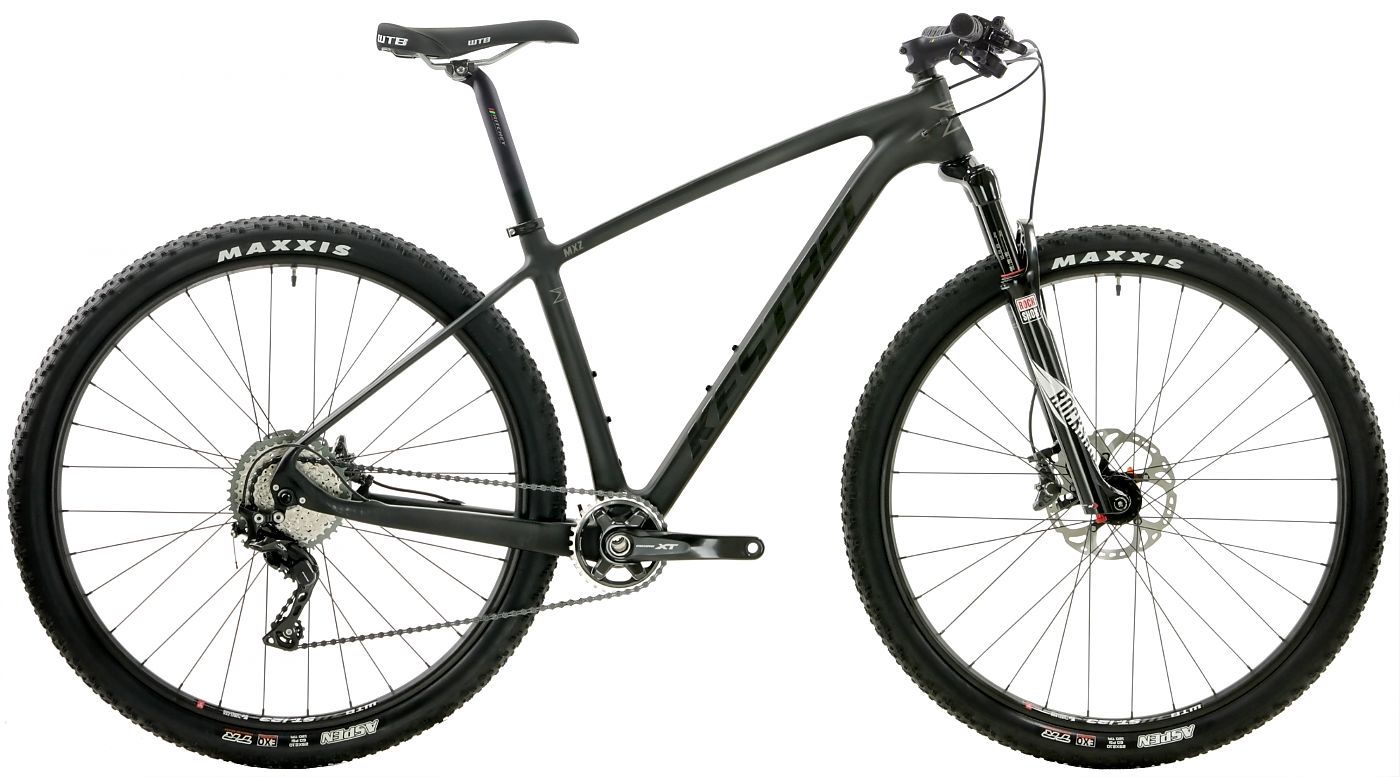 2018_KESTREL_MXZ_29_SHIMANO_XT