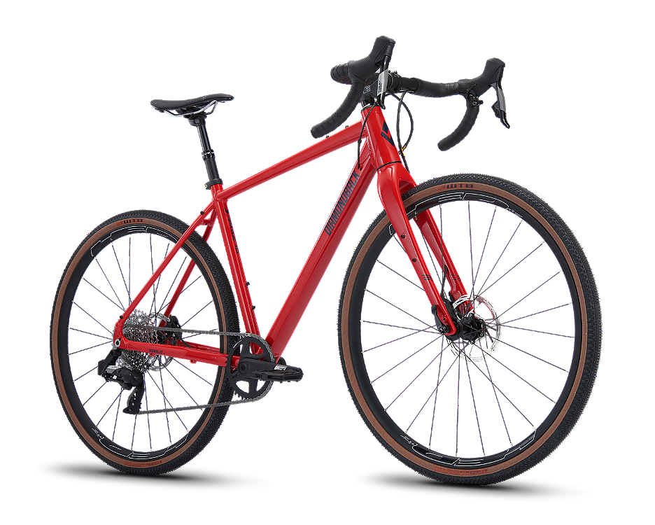 Diamondback models new arrivals